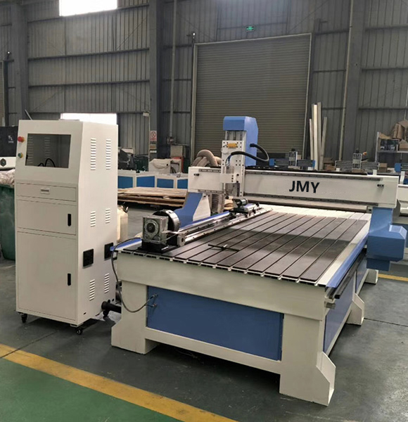 雙工序開料機(jī)案例展示